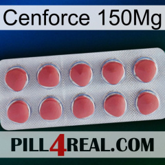 Cenforce 150Mg 18